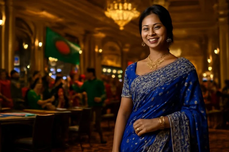 rbajee ফোনে খেলার সময়সীমা নোট